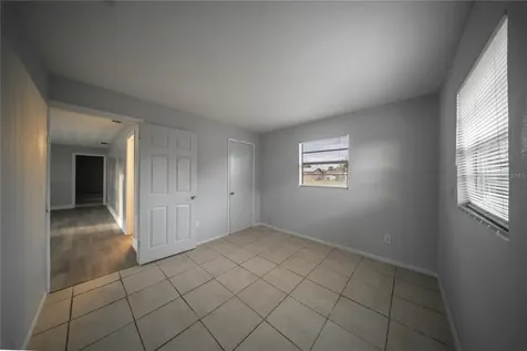 1706 N 29th Street Fort Pierce FL 34947
