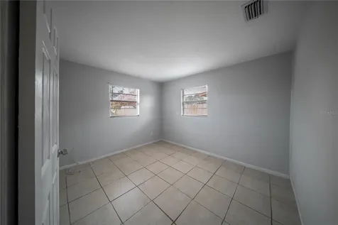 1706 N 29th Street Fort Pierce FL 34947