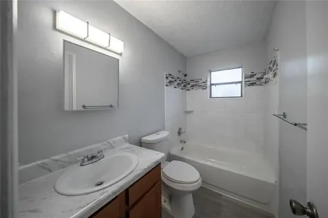 1706 N 29th Street Fort Pierce FL 34947
