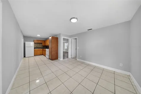 1706 N 29th Street Fort Pierce FL 34947
