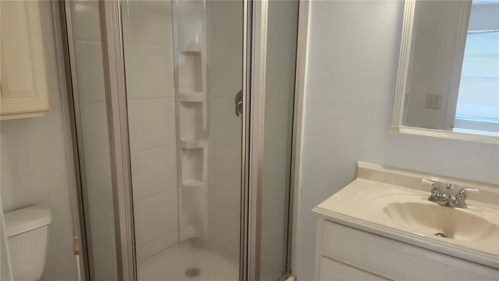 4007 78th Street W Bradenton FL 34209