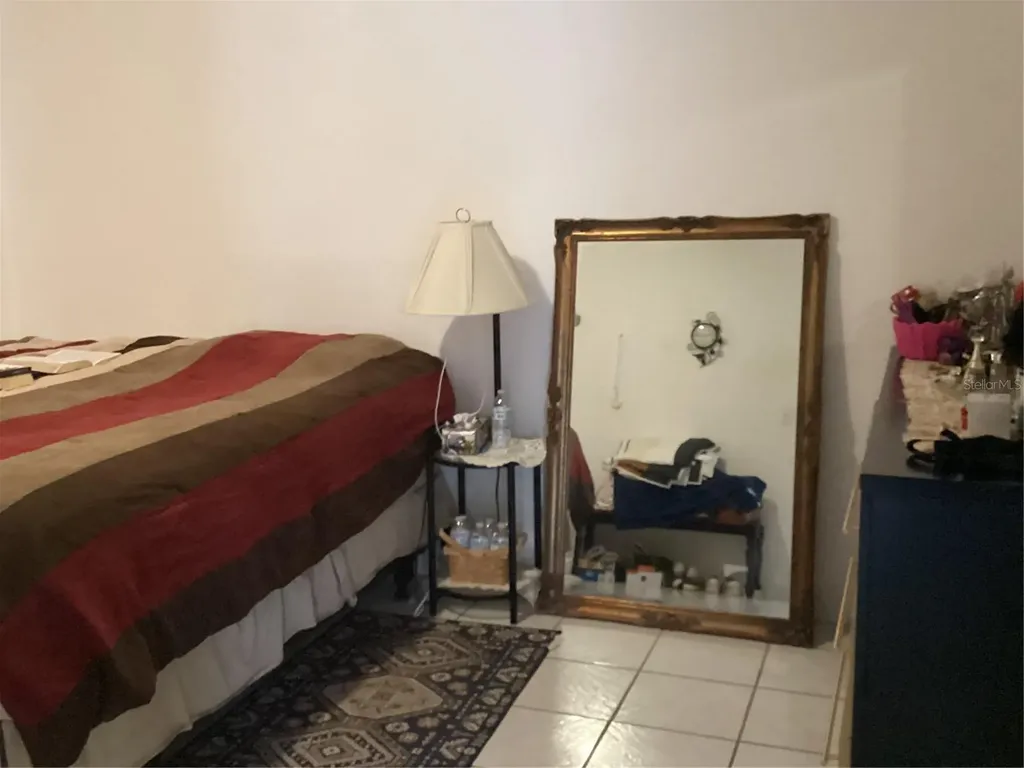 4007 78th Street W Bradenton FL 34209