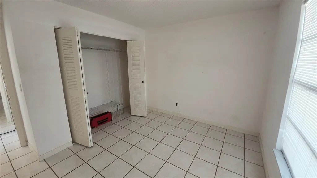 4007 78th Street W Bradenton FL 34209