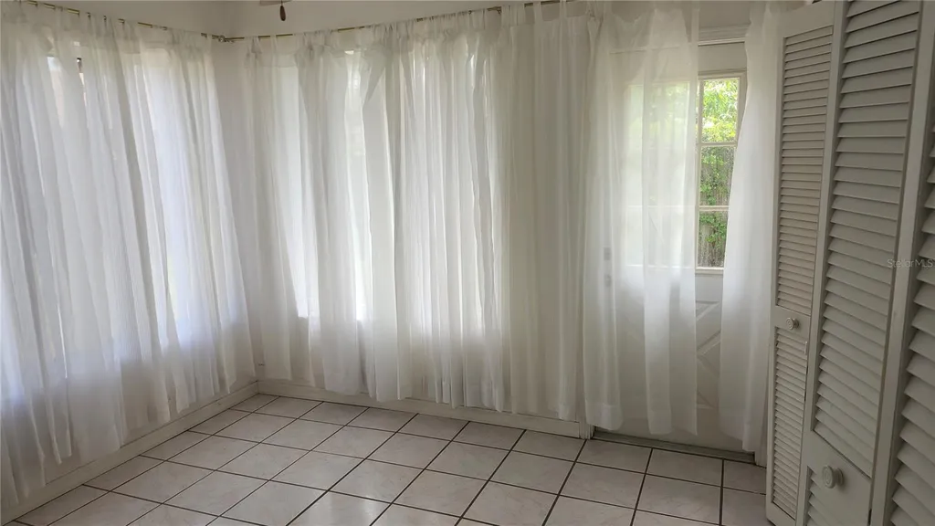 4007 78th Street W Bradenton FL 34209