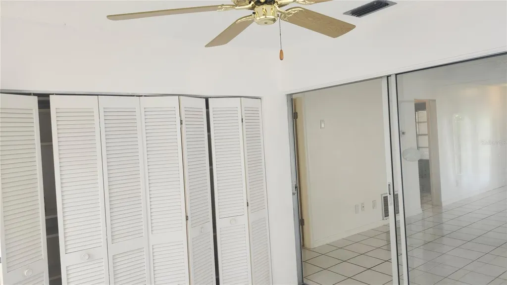 4007 78th Street W Bradenton FL 34209