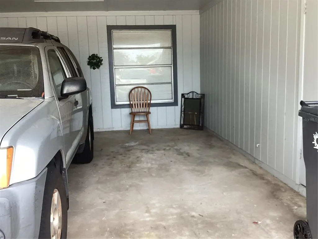 4007 78th Street W Bradenton FL 34209
