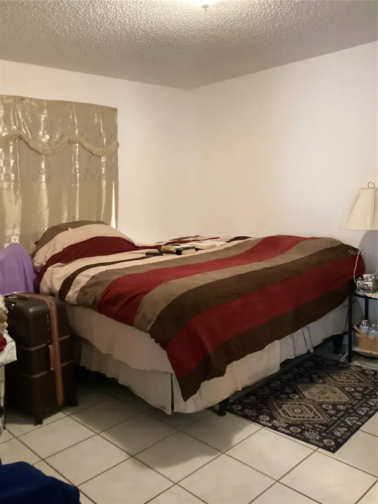4007 78th Street W Bradenton FL 34209