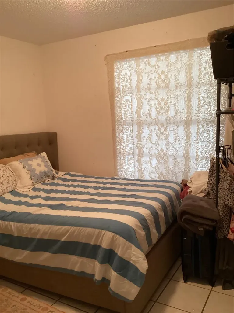 4007 78th Street W Bradenton FL 34209