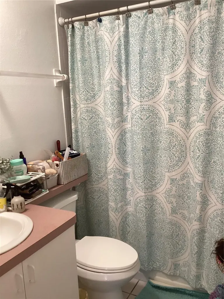4007 78th Street W Bradenton FL 34209