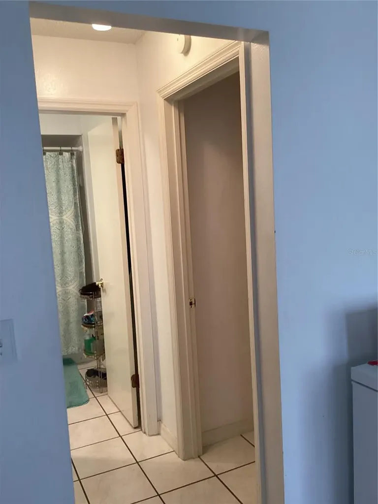 4007 78th Street W Bradenton FL 34209