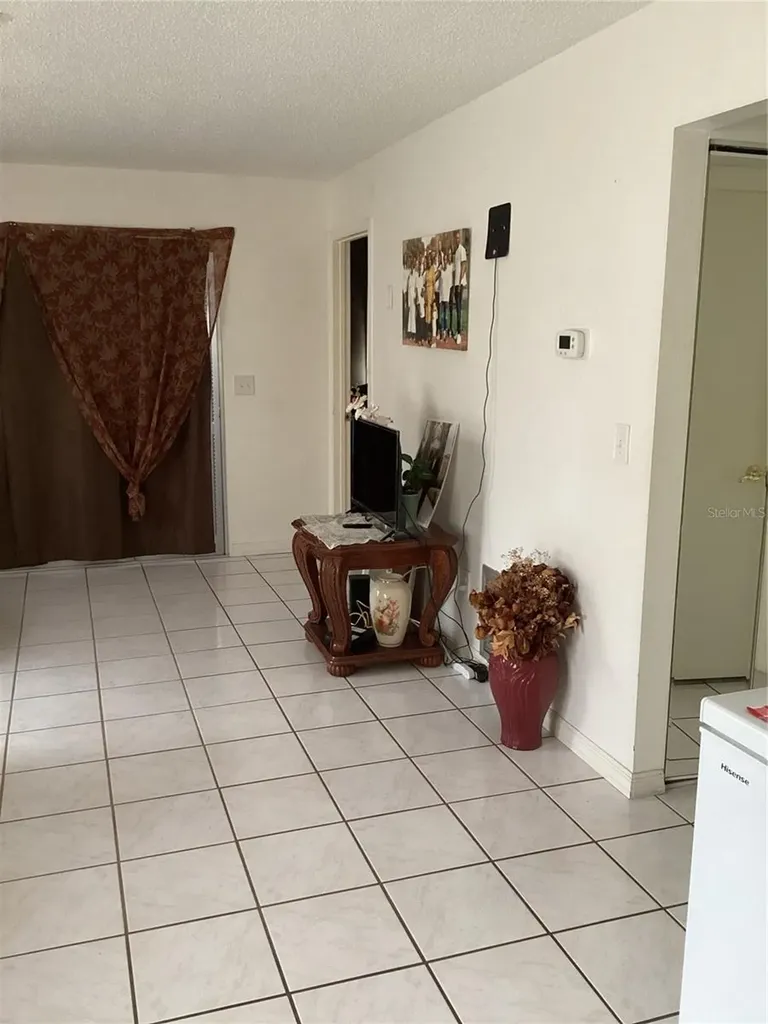 4007 78th Street W Bradenton FL 34209