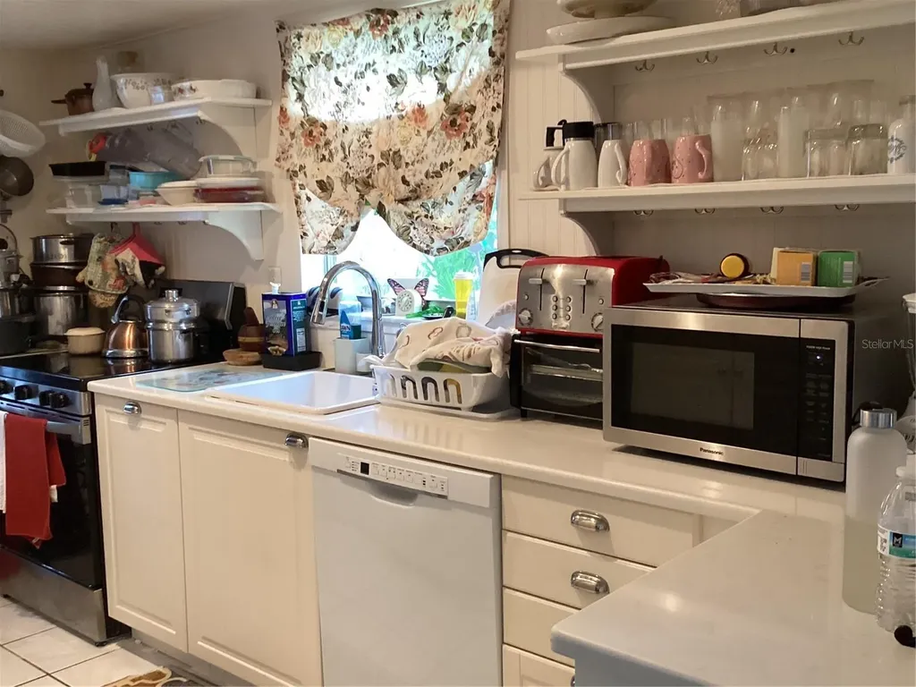 4007 78th Street W Bradenton FL 34209