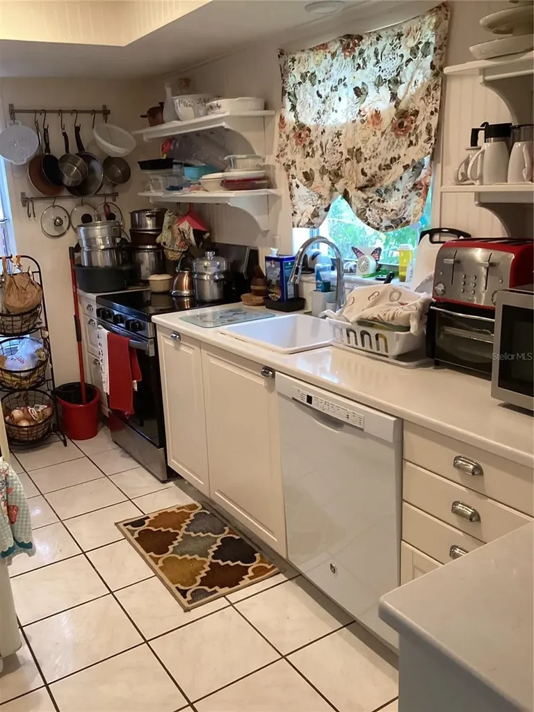 4007 78th Street W Bradenton FL 34209