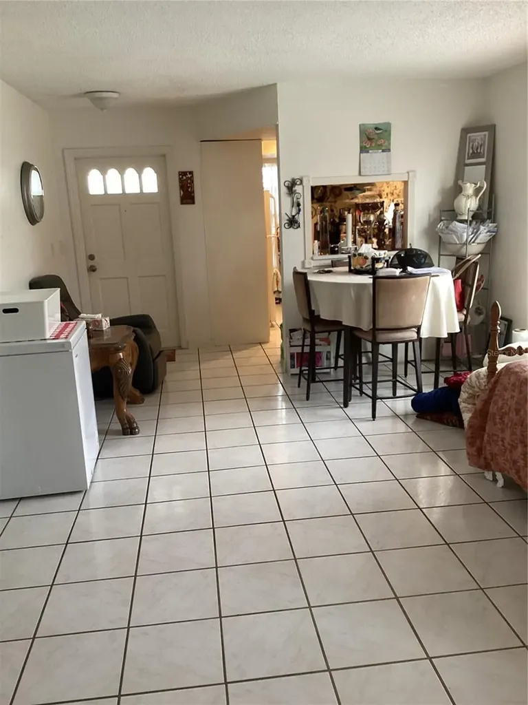 4007 78th Street W Bradenton FL 34209