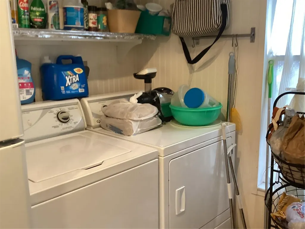 4007 78th Street W Bradenton FL 34209