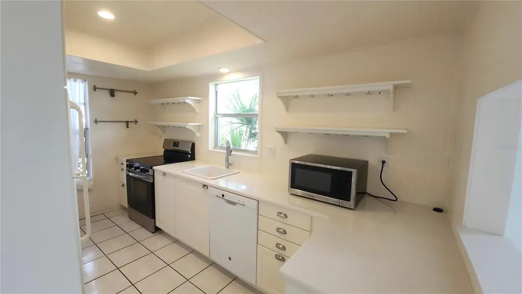4007 78th Street W Bradenton FL 34209