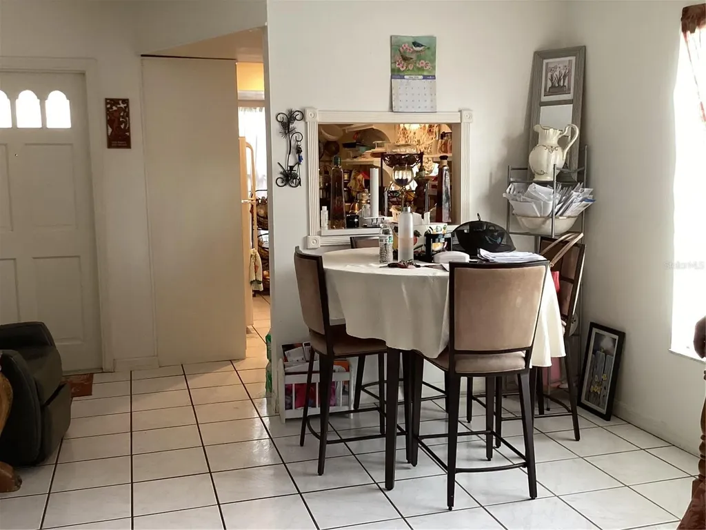 4007 78th Street W Bradenton FL 34209