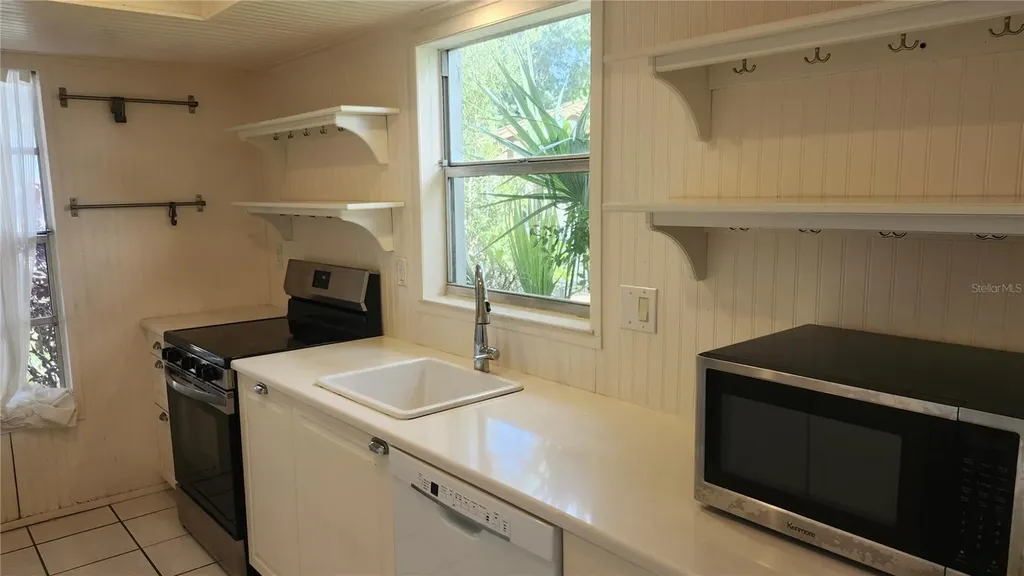4007 78th Street W Bradenton FL 34209