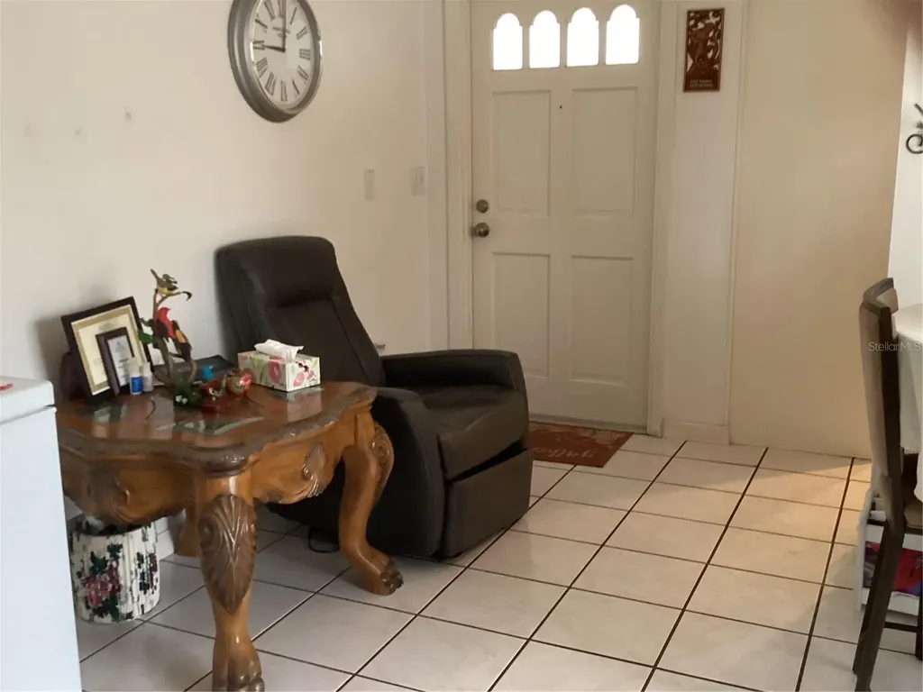 4007 78th Street W Bradenton FL 34209