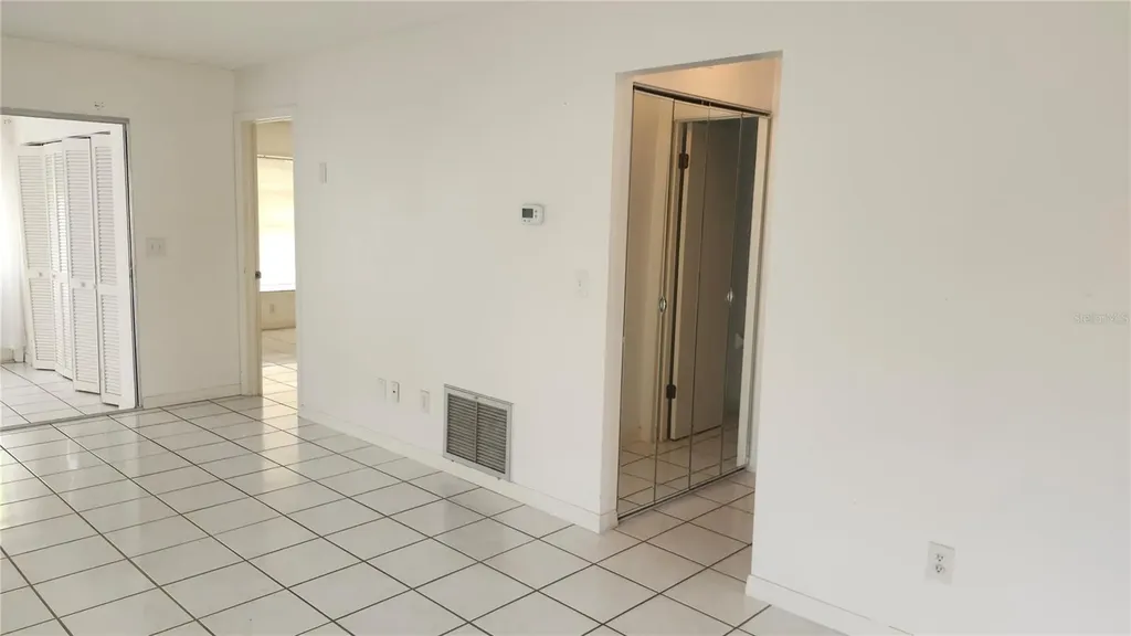 4007 78th Street W Bradenton FL 34209