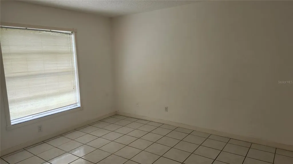 4007 78th Street W Bradenton FL 34209