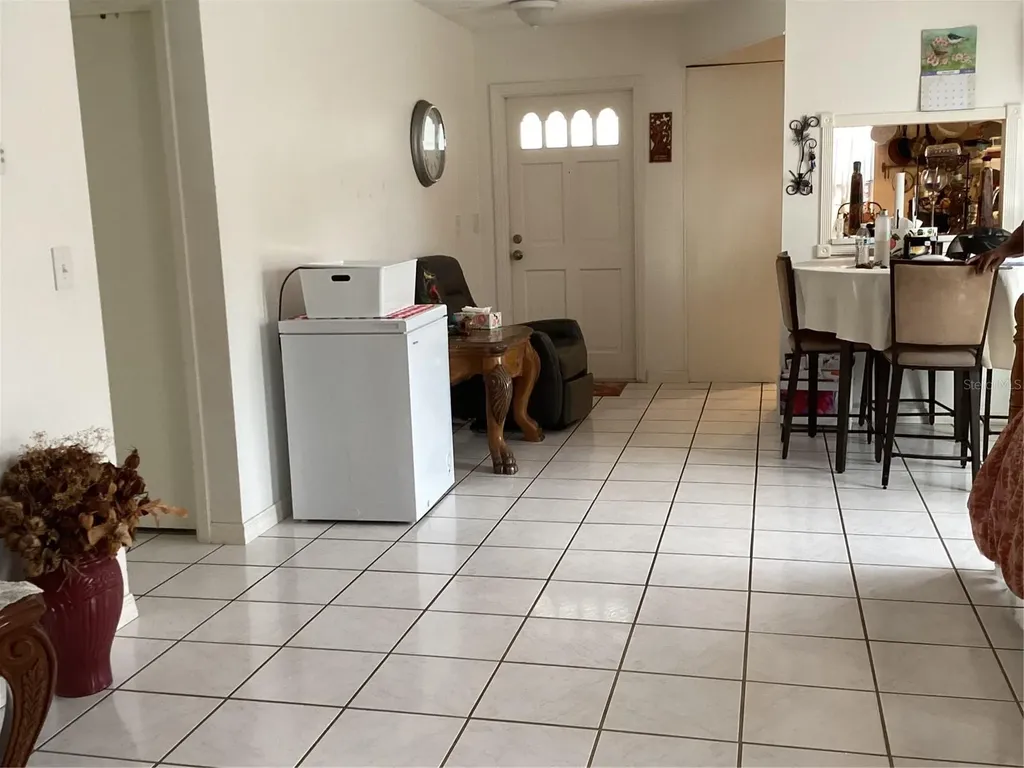 4007 78th Street W Bradenton FL 34209