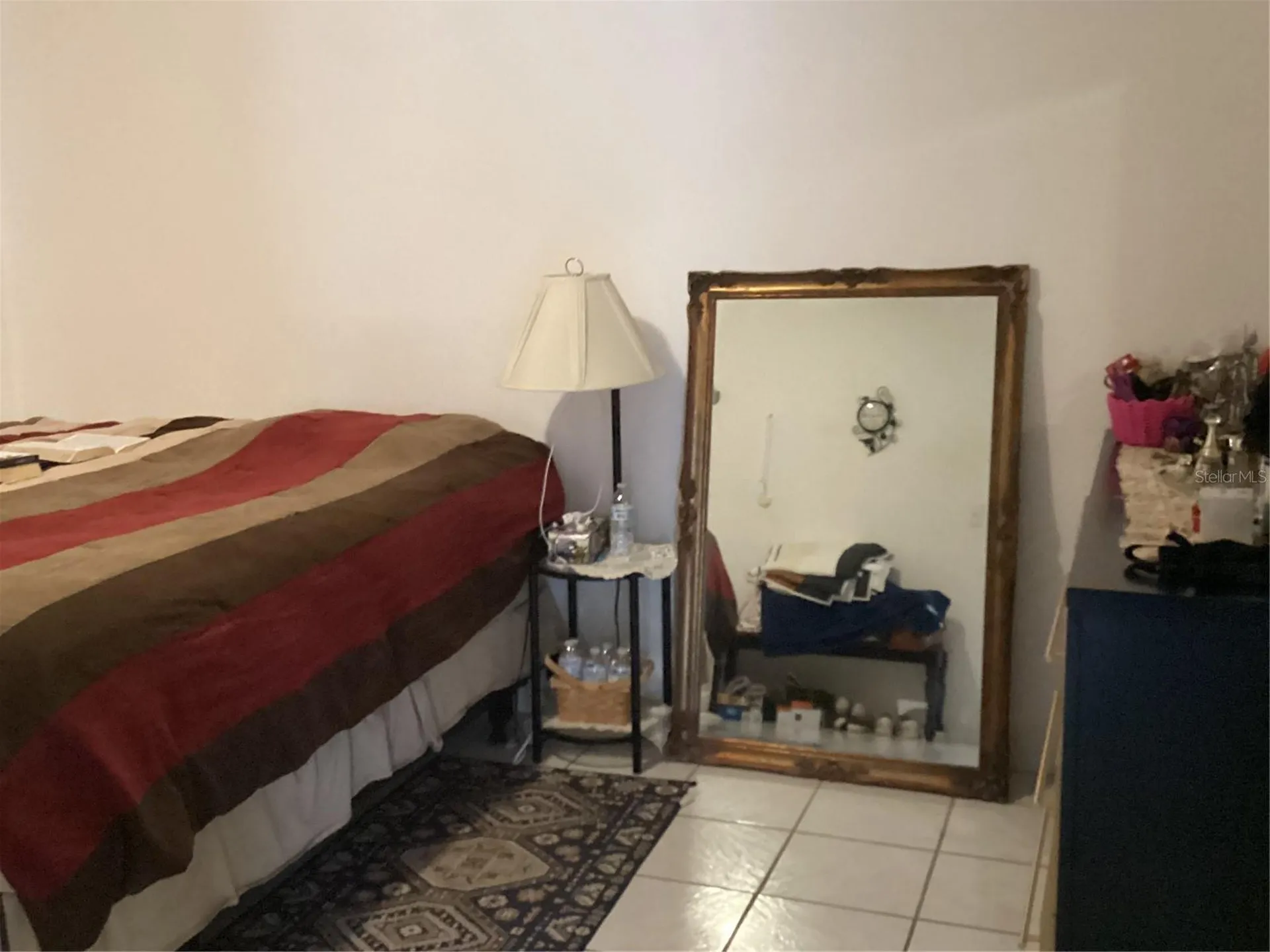 4007 78th Street W Bradenton FL 34209