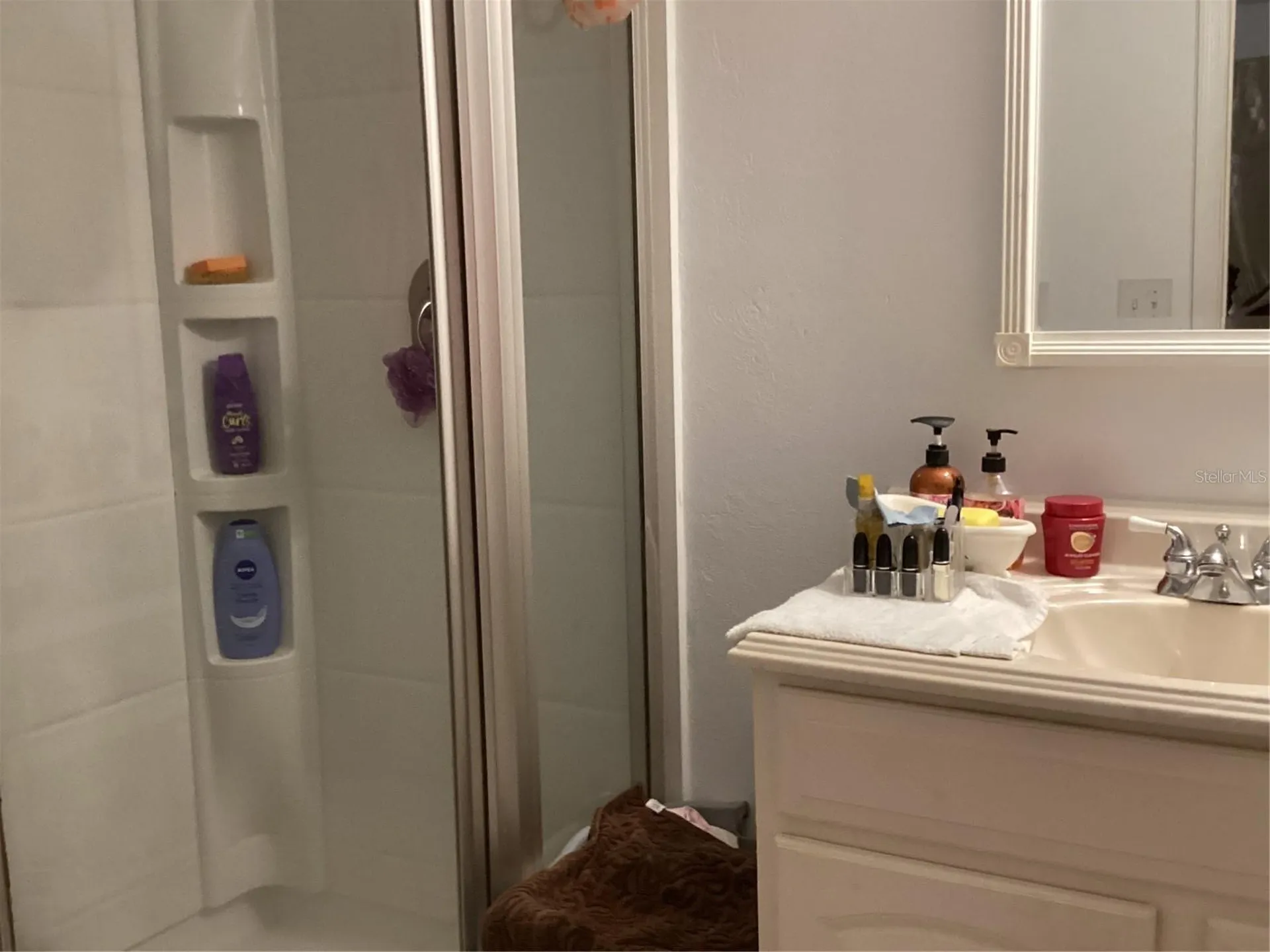 4007 78th Street W Bradenton FL 34209