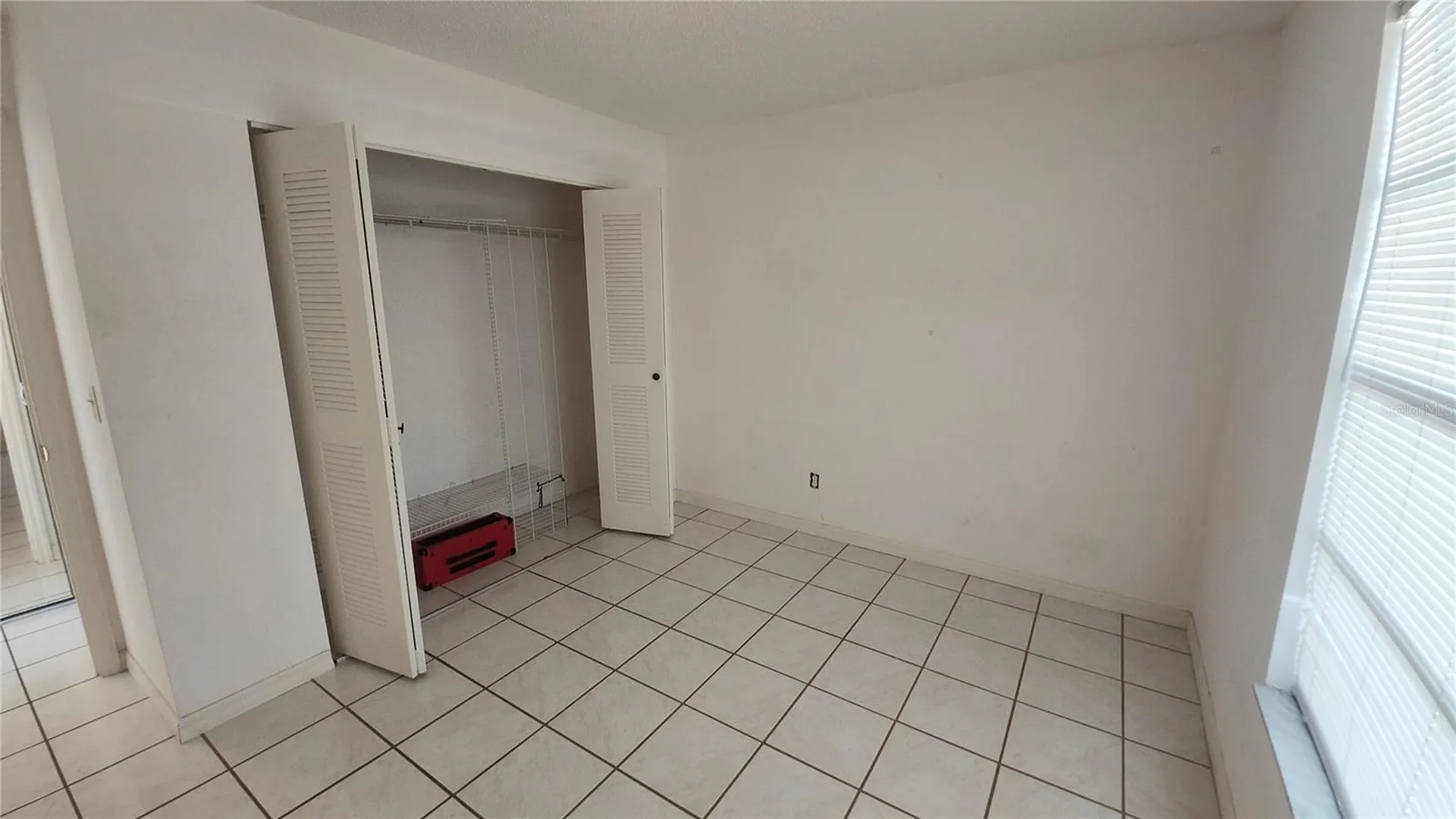 4007 78th Street W Bradenton FL 34209