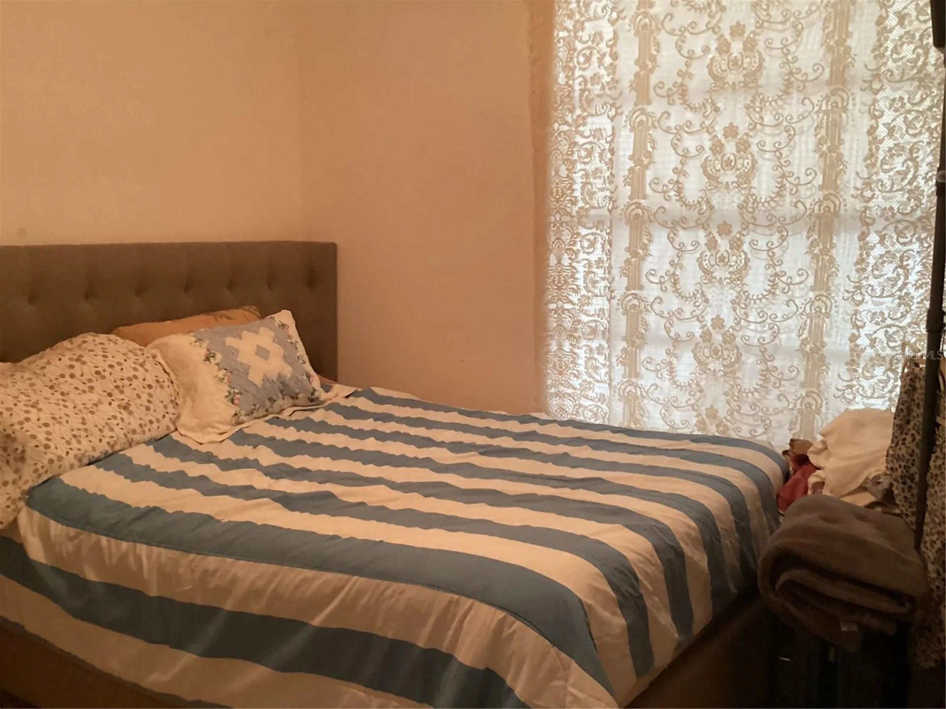 4007 78th Street W Bradenton FL 34209