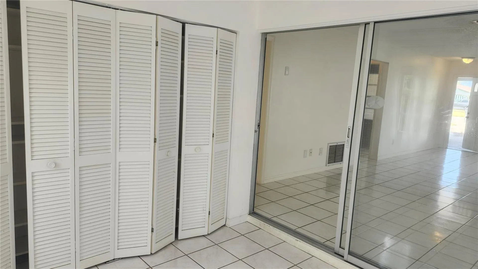 4007 78th Street W Bradenton FL 34209