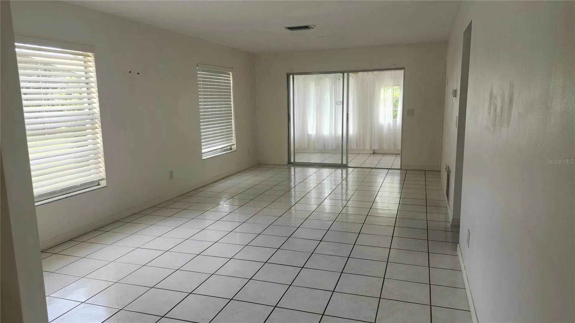 4007 78th Street W Bradenton FL 34209