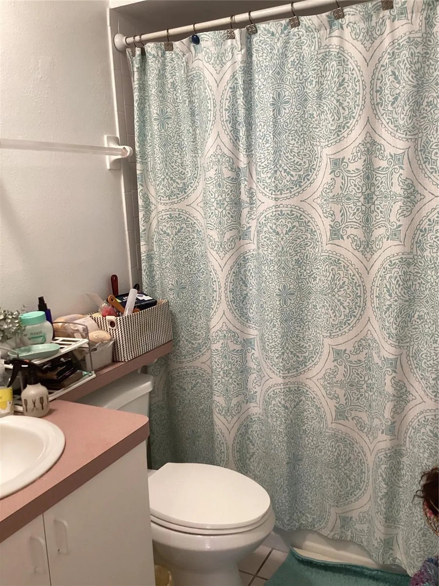 4007 78th Street W Bradenton FL 34209