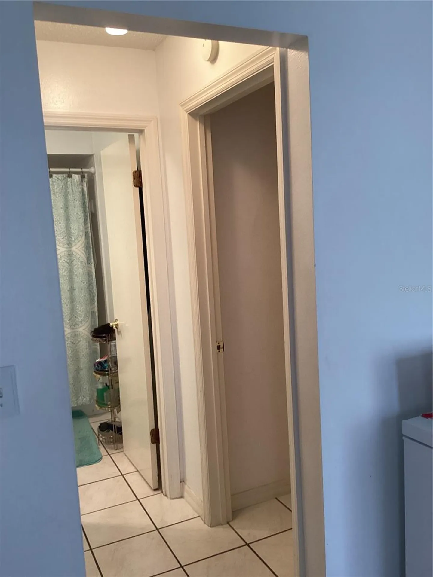 4007 78th Street W Bradenton FL 34209