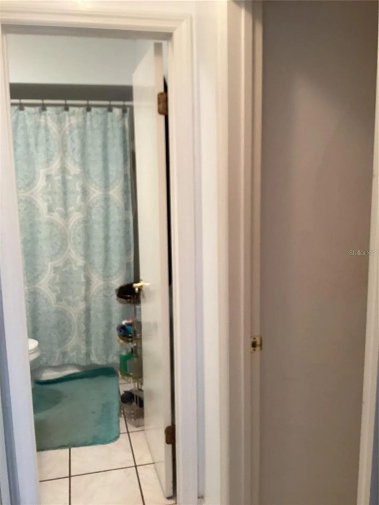 4007 78th Street W Bradenton FL 34209