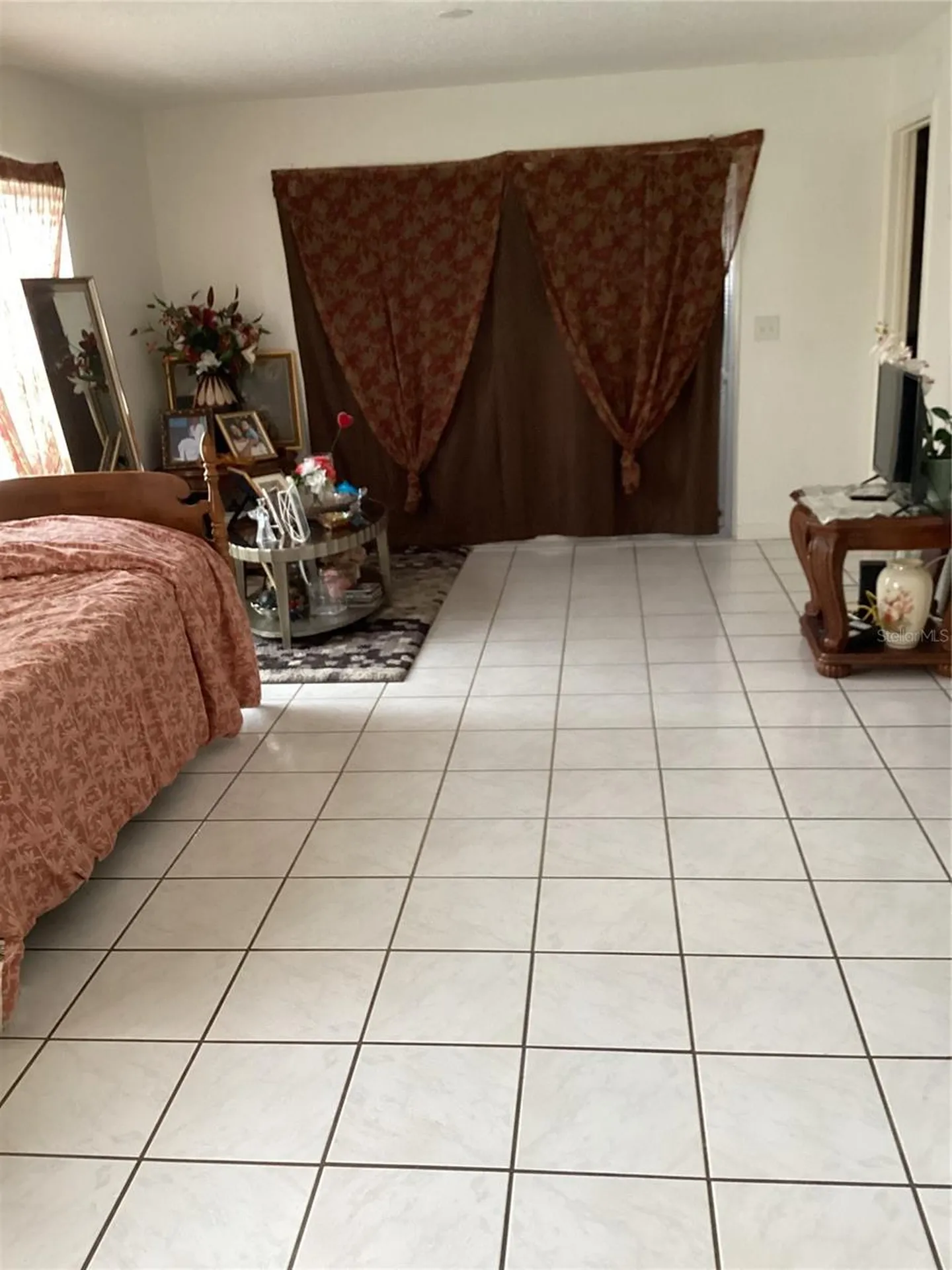 4007 78th Street W Bradenton FL 34209