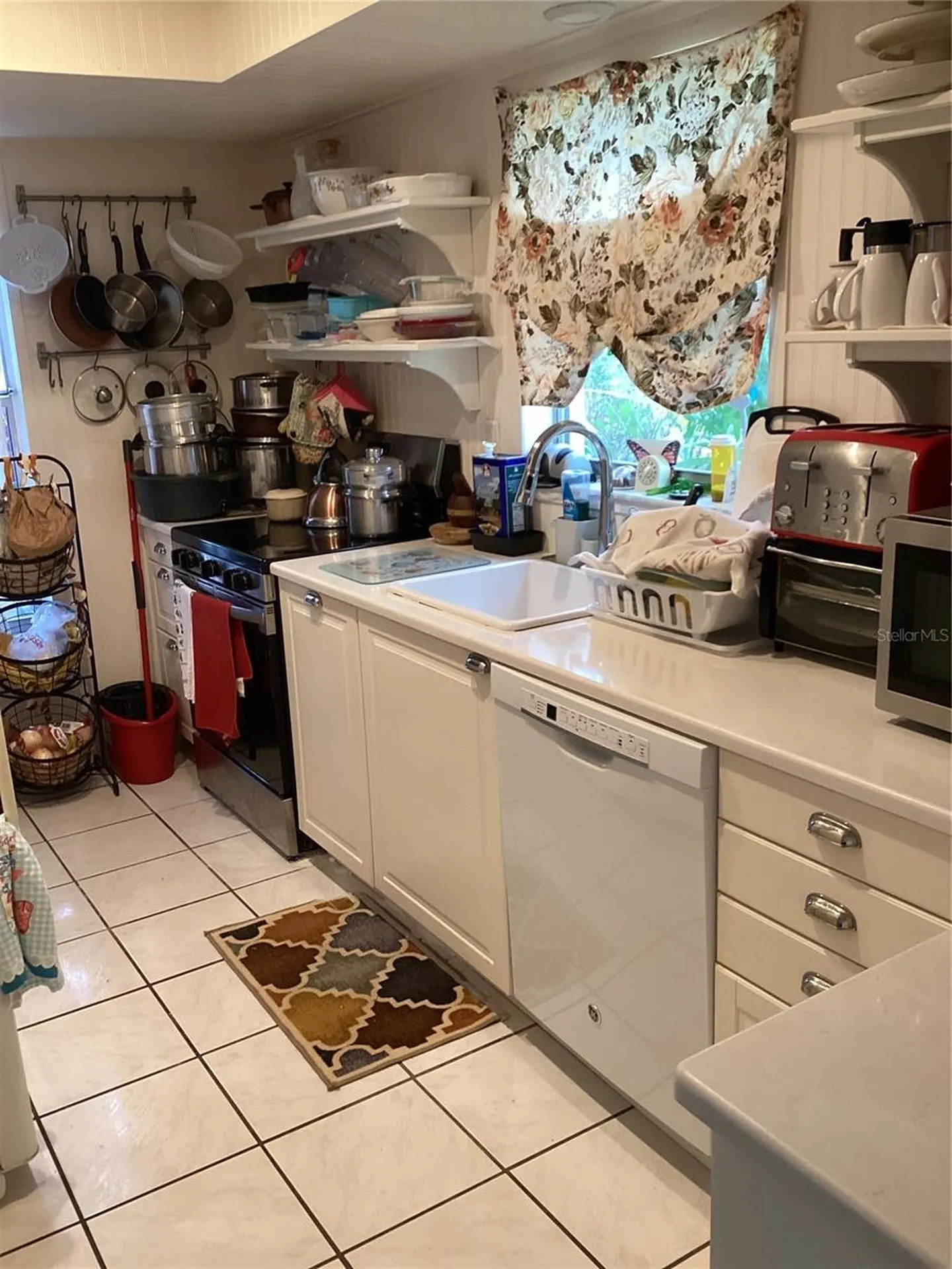 4007 78th Street W Bradenton FL 34209