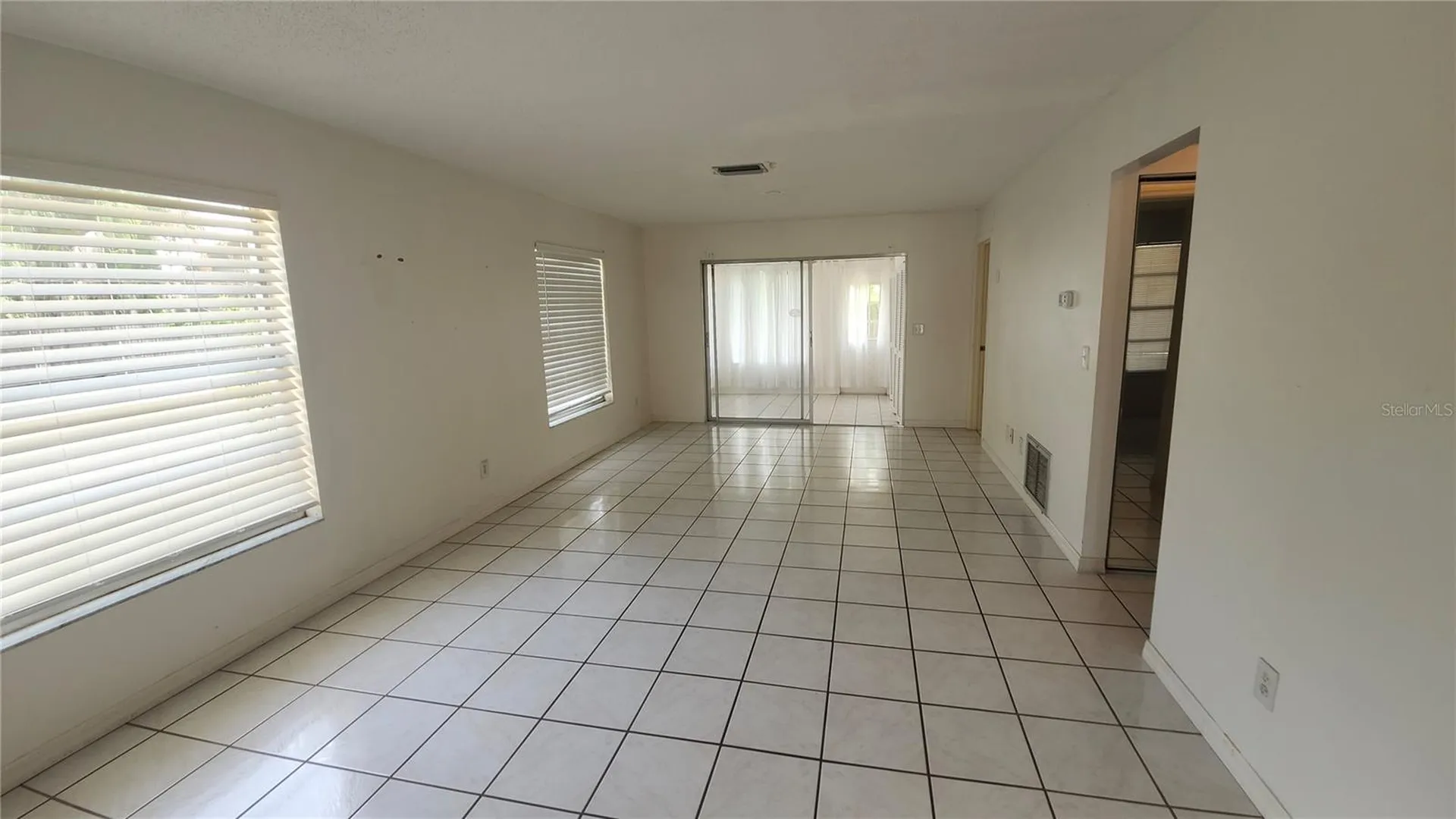 4007 78th Street W Bradenton FL 34209