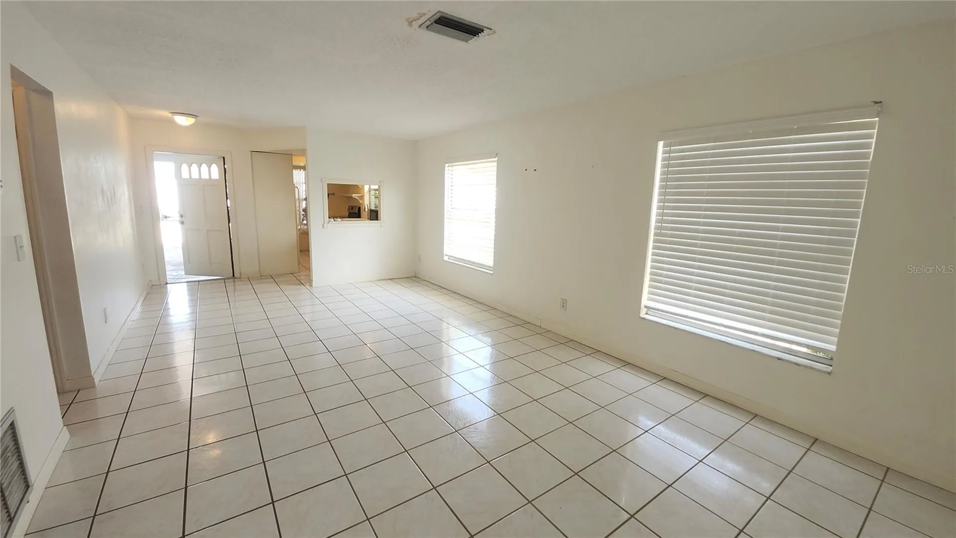 4007 78th Street W Bradenton FL 34209