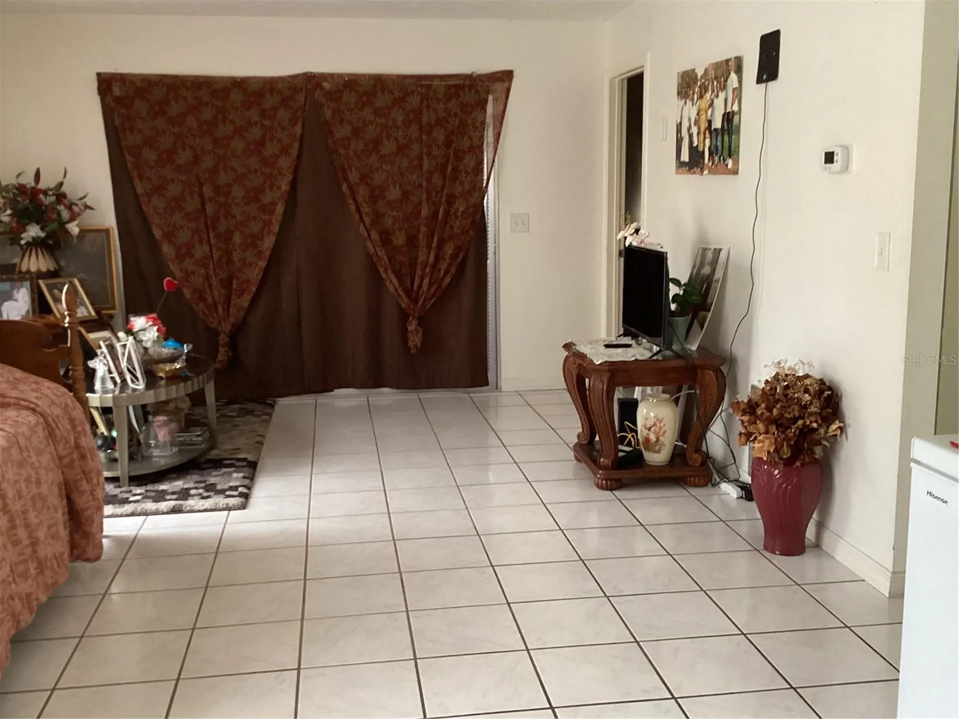4007 78th Street W Bradenton FL 34209