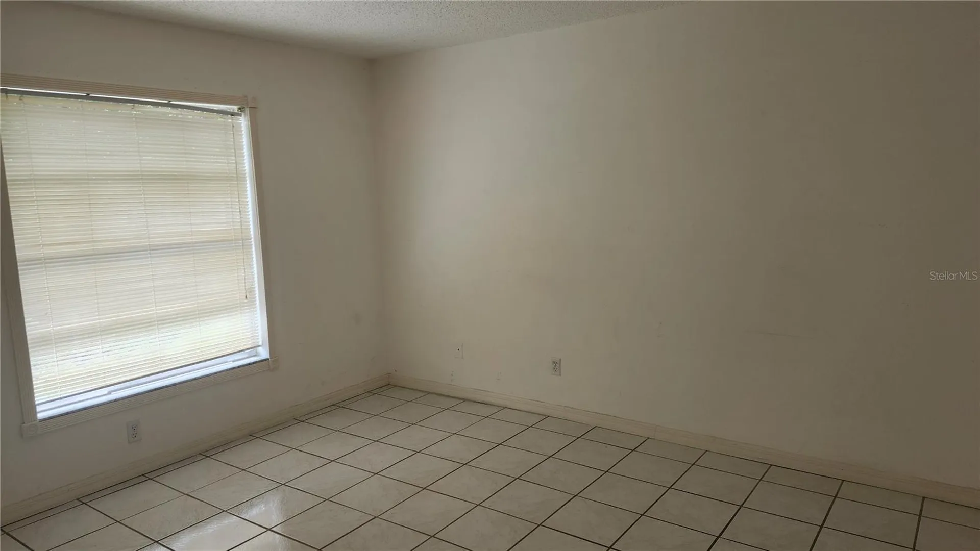 4007 78th Street W Bradenton FL 34209