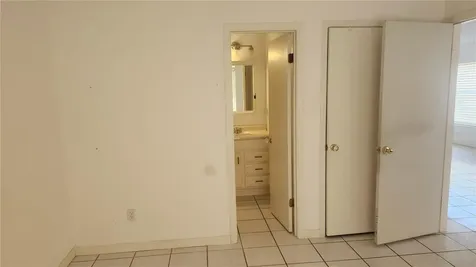 4007 78th Street W Bradenton FL 34209