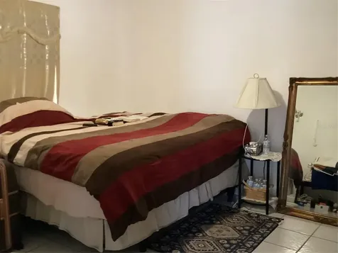 4007 78th Street W Bradenton FL 34209