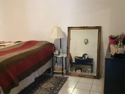4007 78th Street W Bradenton FL 34209