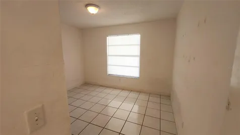 4007 78th Street W Bradenton FL 34209