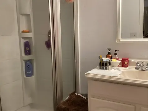 4007 78th Street W Bradenton FL 34209