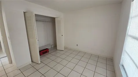 4007 78th Street W Bradenton FL 34209