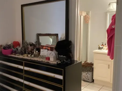 4007 78th Street W Bradenton FL 34209