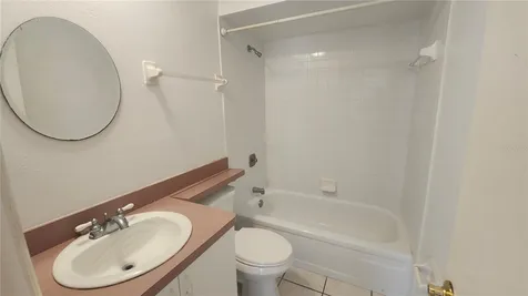 4007 78th Street W Bradenton FL 34209