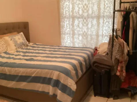 4007 78th Street W Bradenton FL 34209